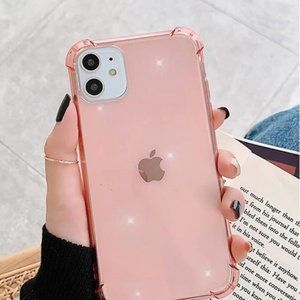 iPhone Case iPhone 11 pro